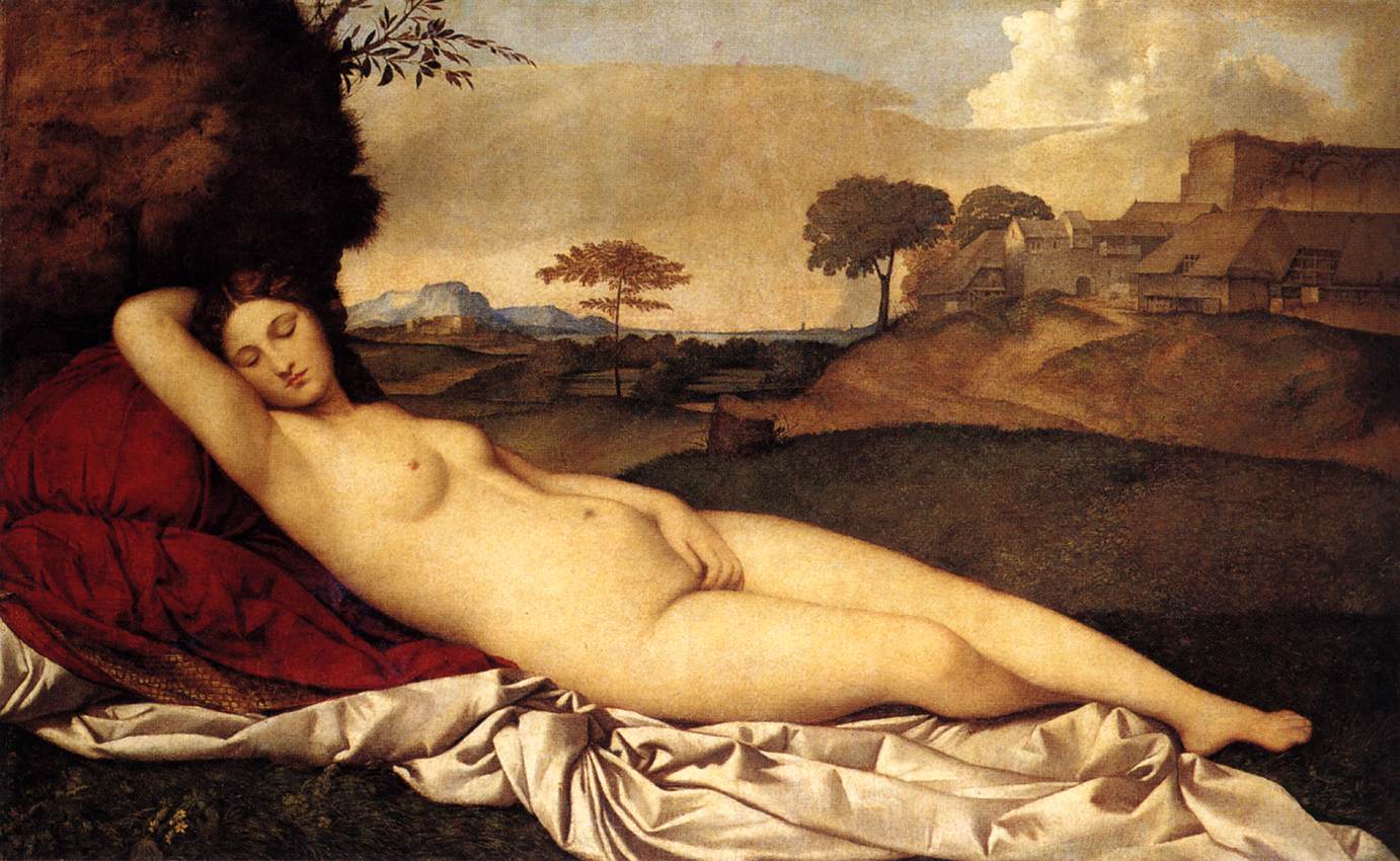 Giorgione-1478-1510 (38).jpg
